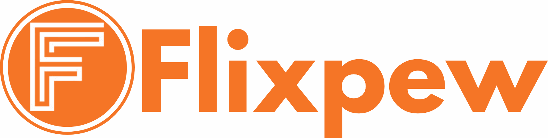Flixpew